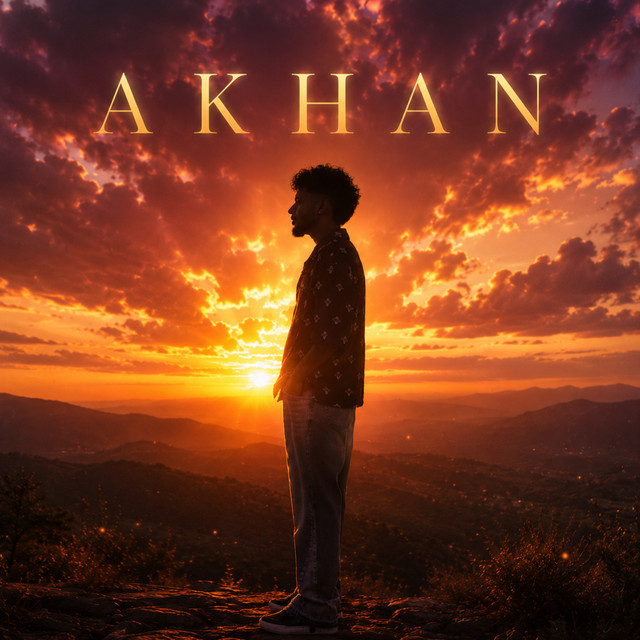 Akhan