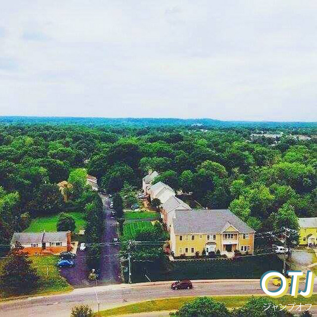 Outside cover art