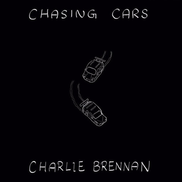 Chasing Cars