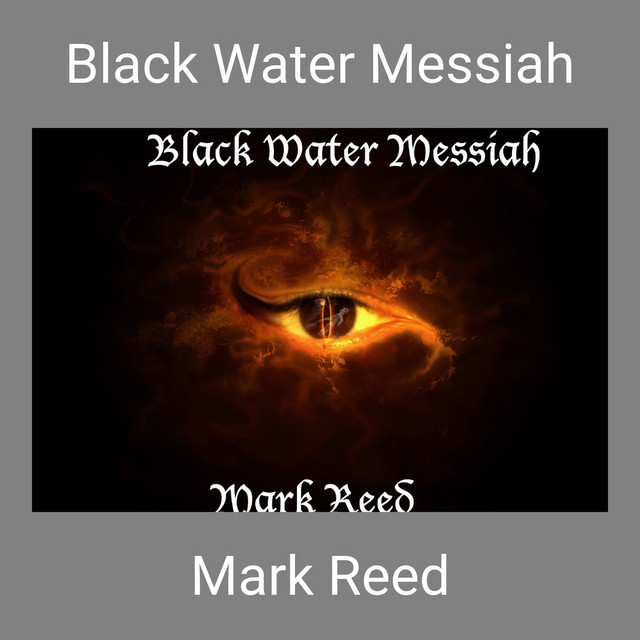 Mark Reed | Spotify