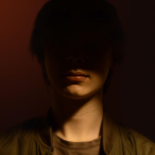 Cold Hearted cover art