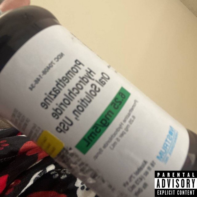 Help Me cover art