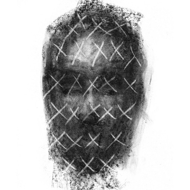 Loved (Instrumentals) cover art