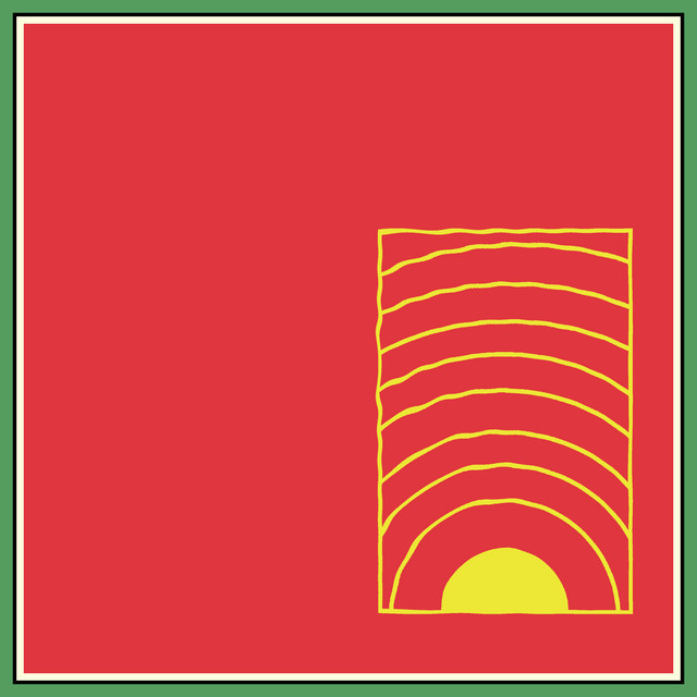 The Jansen - Planetarium cover art
