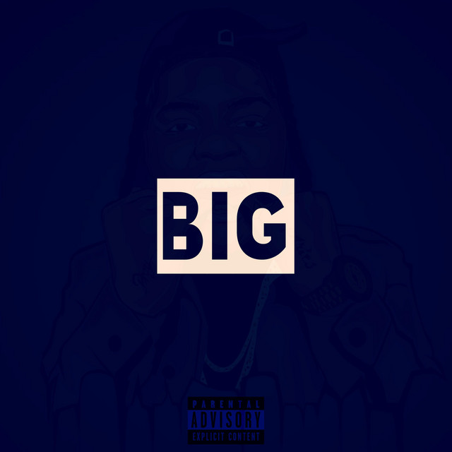 BIG - Remix