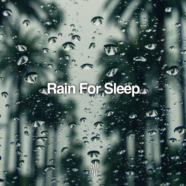Rain for Sleep (Loopable) cover art