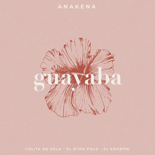 Guayaba - Acústica