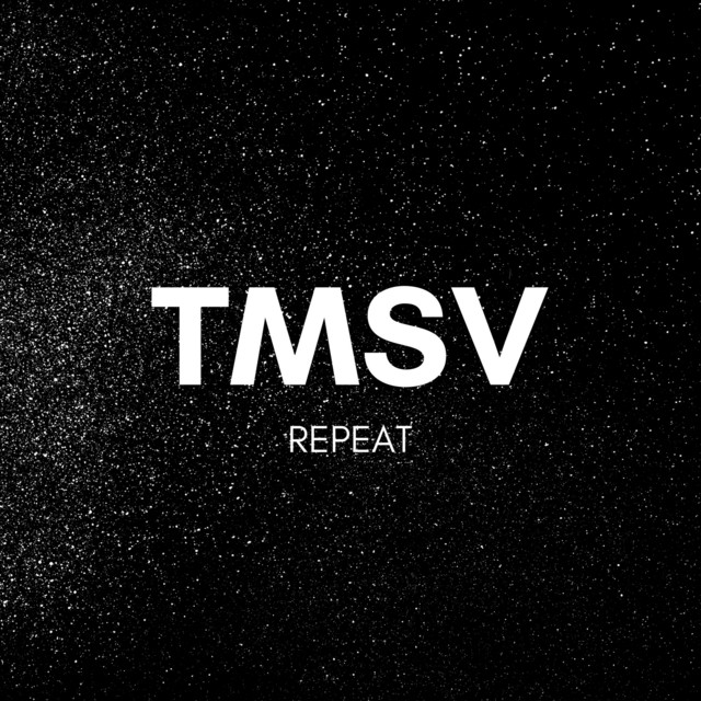Repeat artwork