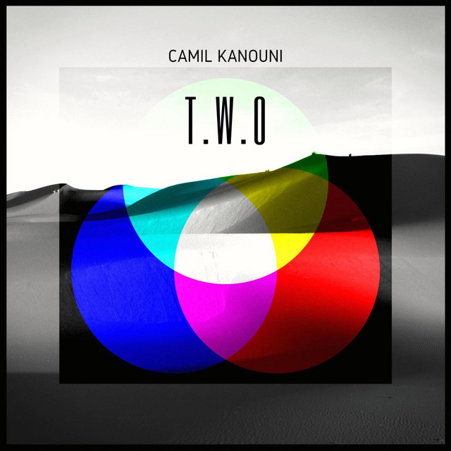 TWO