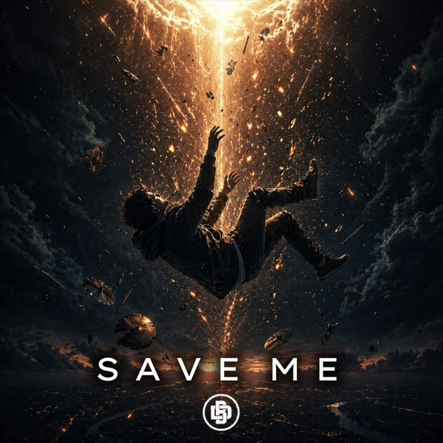 Save Me