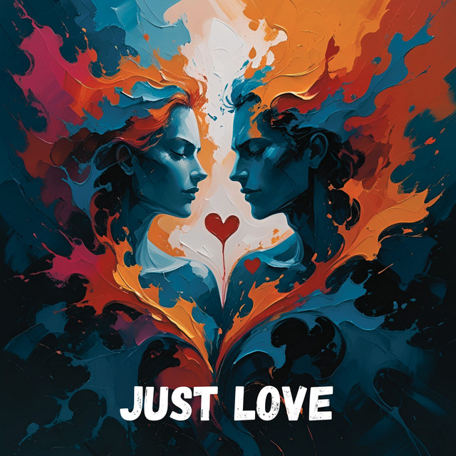 Just Love
