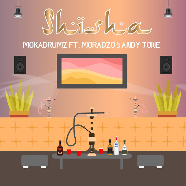 Shisha