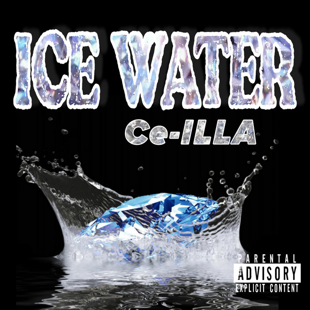 Ice Water