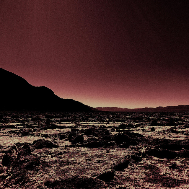 Badwater