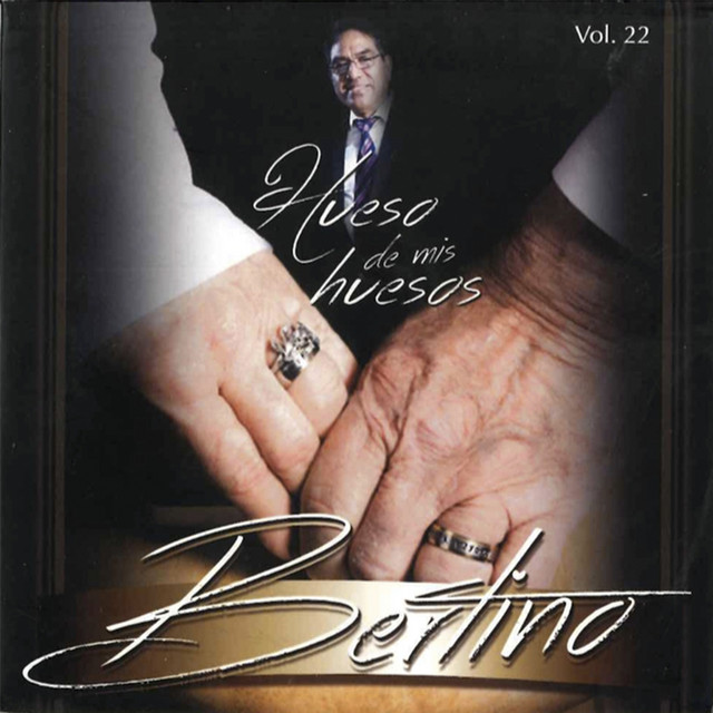 hueso-de-mis-huesos-m-sica-y-letra-de-bertino-aquino-spotify