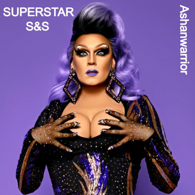 Superstar S&S