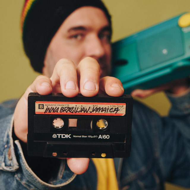 Ô Mãe