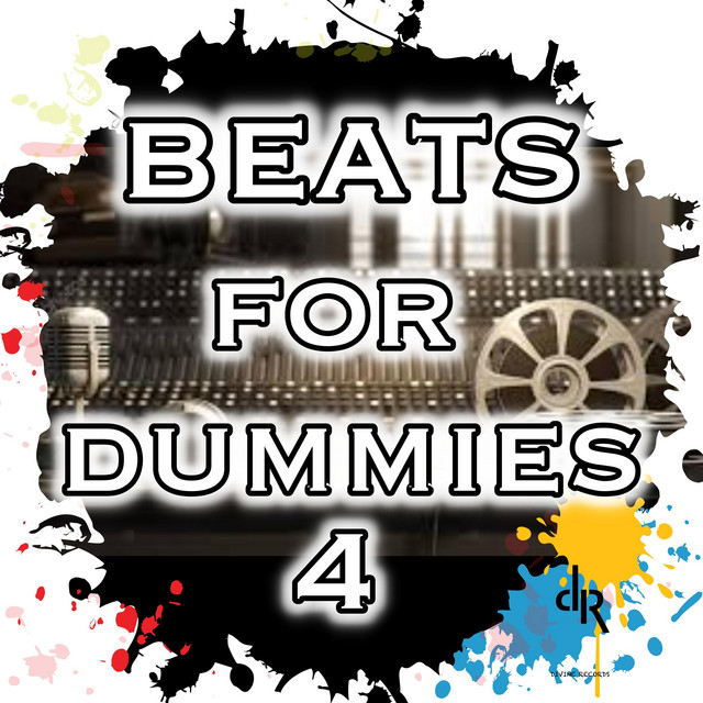 7777 - song and lyrics by G-Beatsz | Spotify