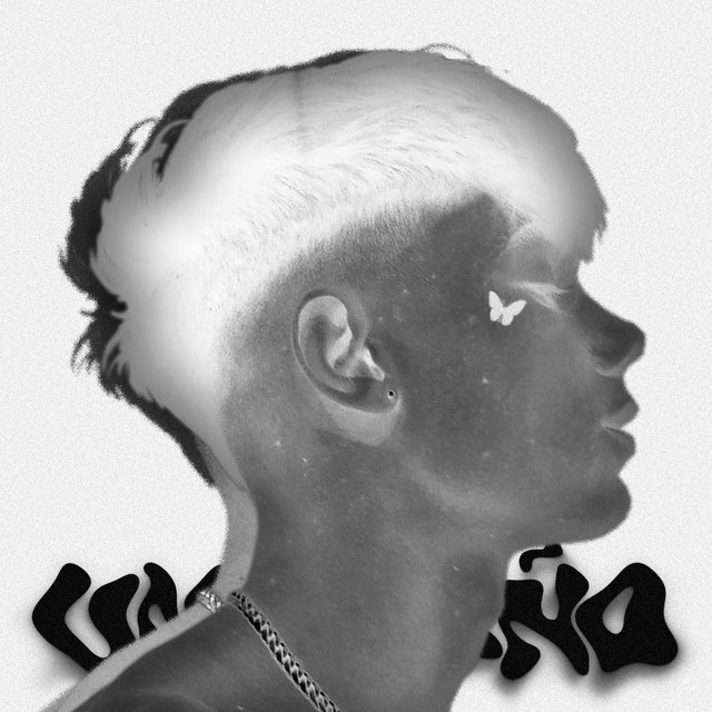 UN SUEÑO cover art