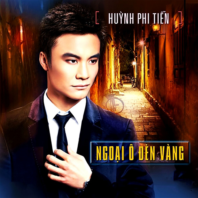 Hận đồ bàn