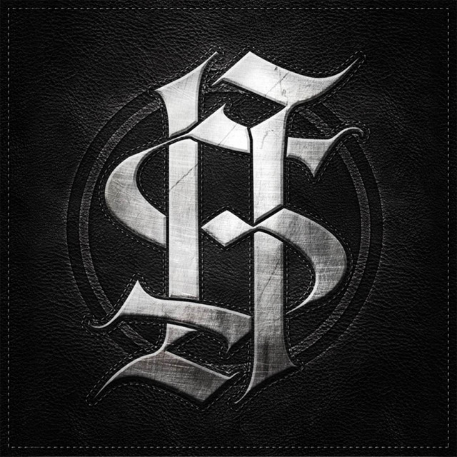 Kde Je Rap? cover art