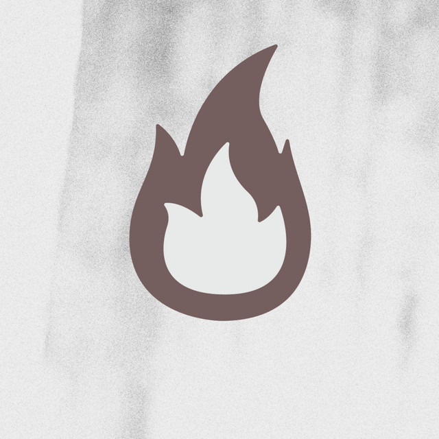 Fire Bass cover art