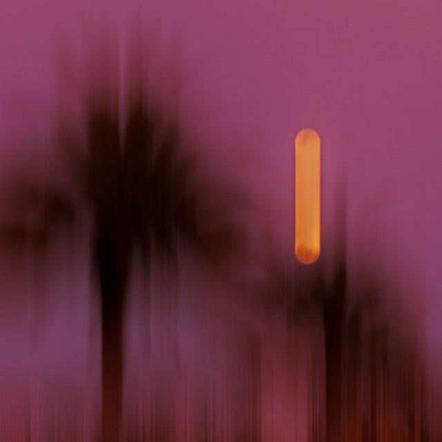 Future Memories cover