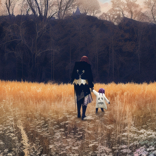 Lord Bones Presents: The House Of Hope. cover art