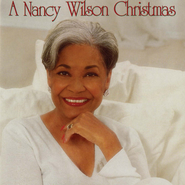 Christmas Time Is Here - song and lyrics by Nancy Wilson | Spotify