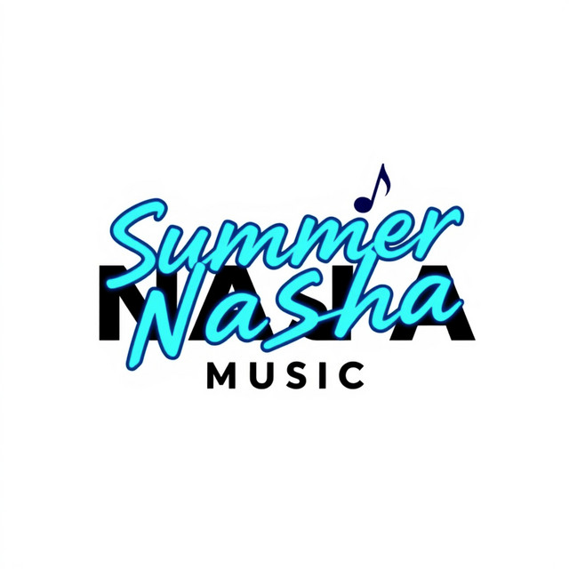 Nasha Music