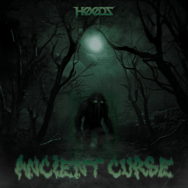 Ancient Curse