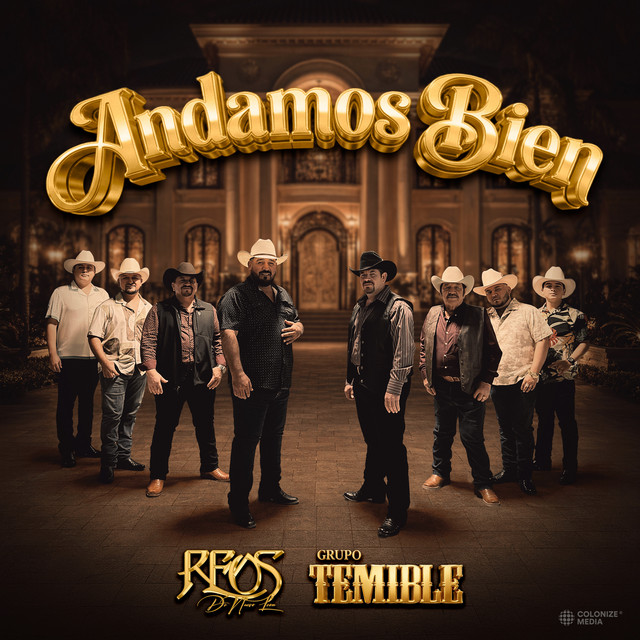Grupo Temible