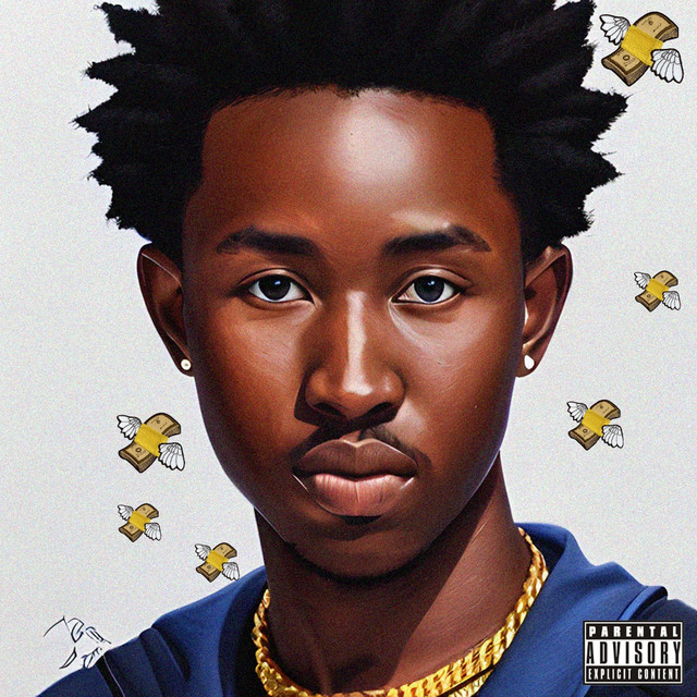 Moments cover art