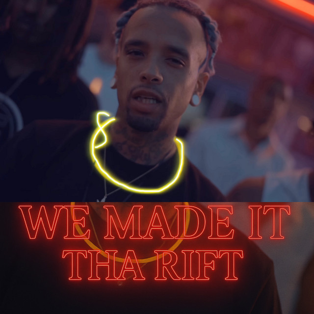 We Made It - Remastered 2025