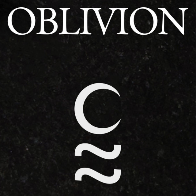 Oblivion