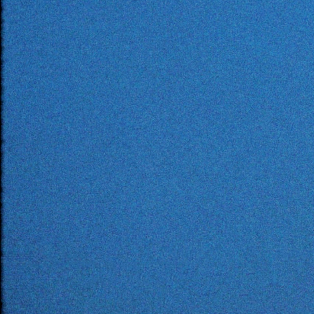 Não estou lá cover