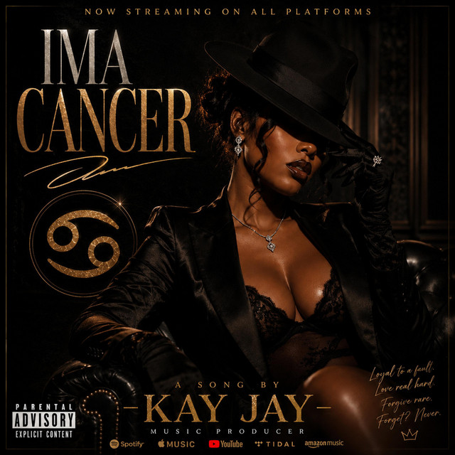Kay Jay