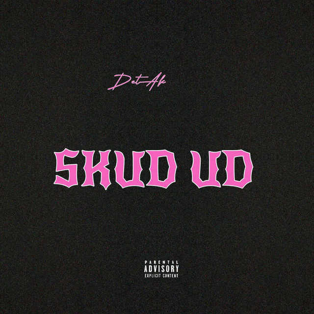 SKUD UD (06-01-2026) cover art