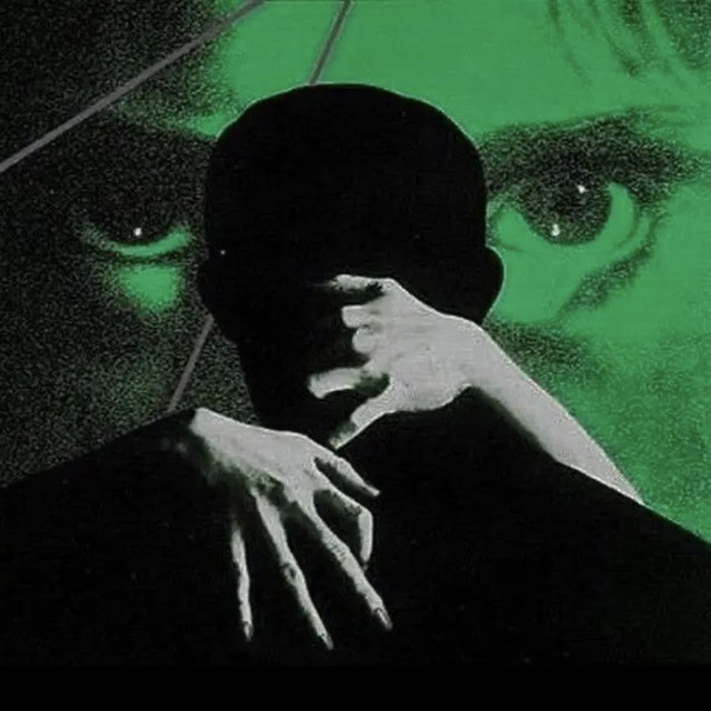 TYLER cover art