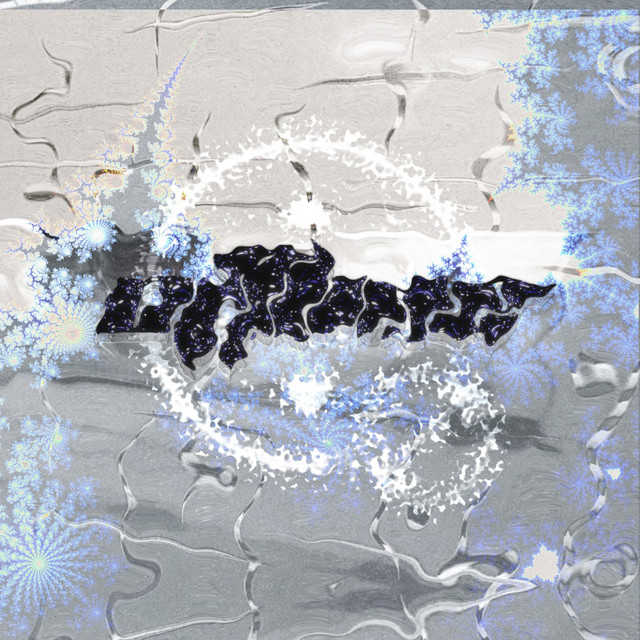 offline cover art