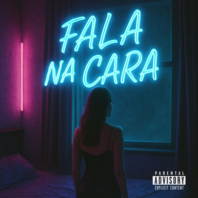 Fala na Cara