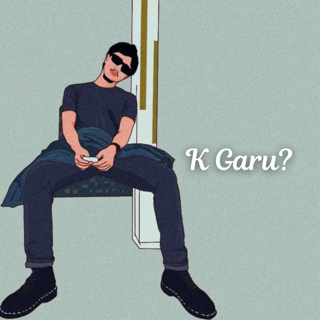 K garu (Love Version) - Single by John Rai | Spotify