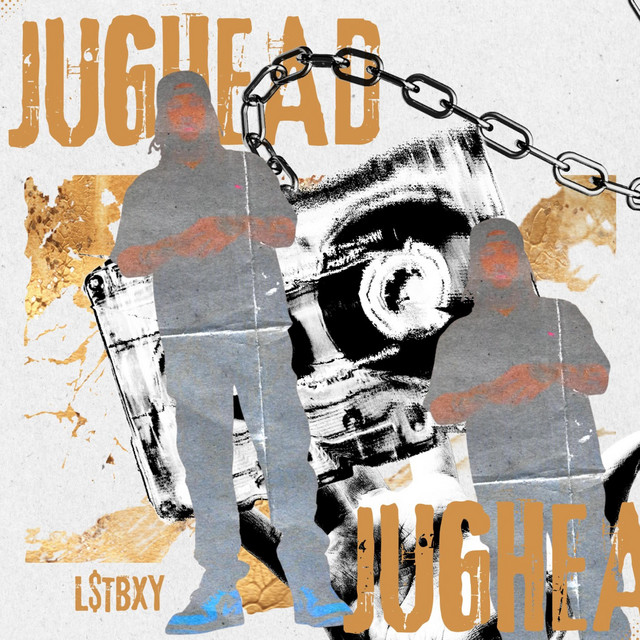 Jughead