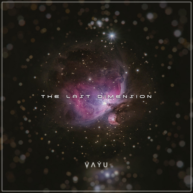 Come Back, Cooper cover art