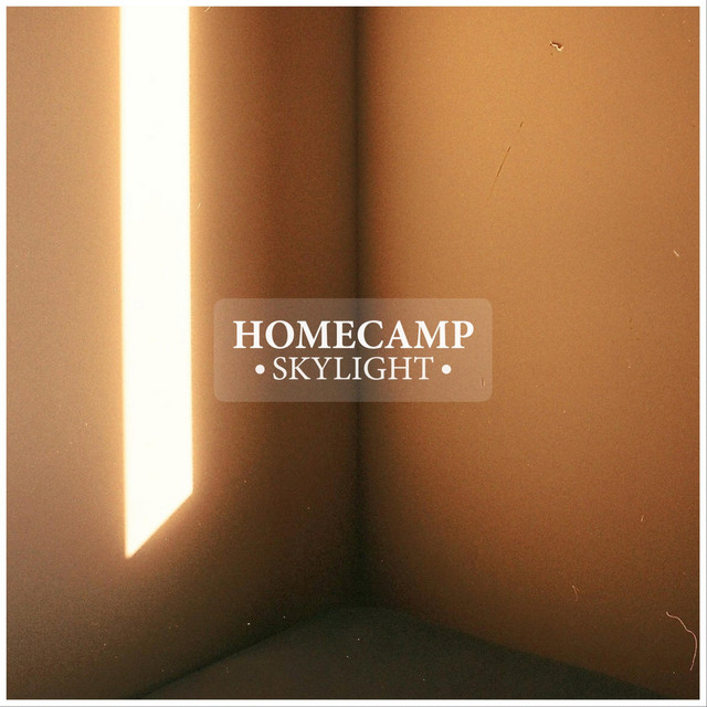 Skylight cover