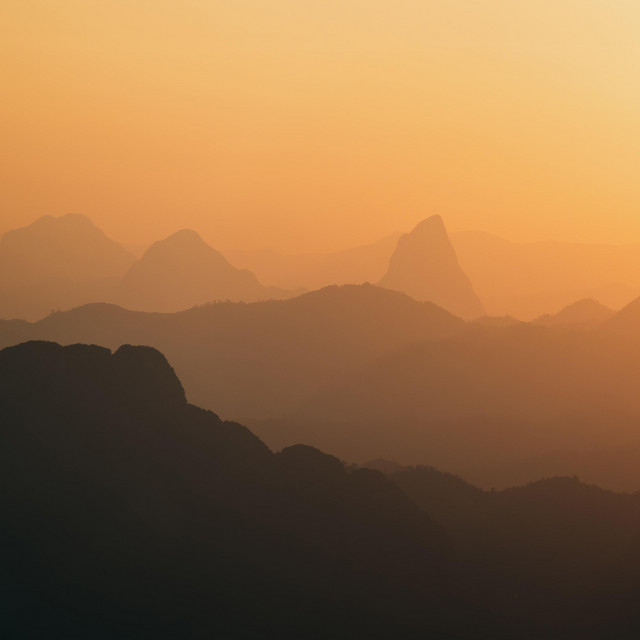 Love Song (After JE) [Piano Version]