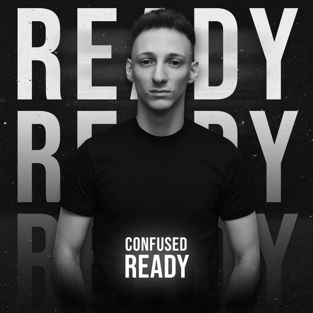 Ready