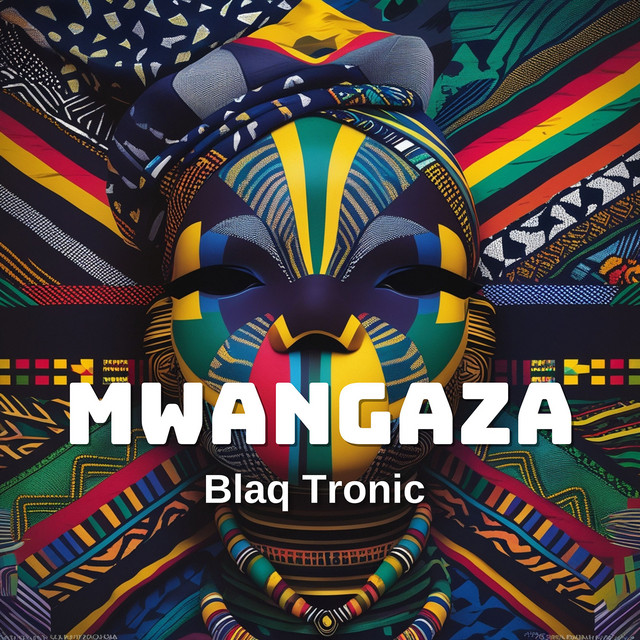 Mwangaza
