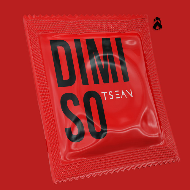 Dimi So