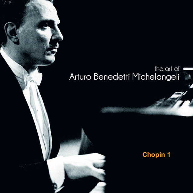 英LP Arturo Benedetti Michelangeli The Art Of Arturo Benedetti Michelangeli CS6446,SXL6181 LONDON /00260 Art The Benedetti CS6446,SXL6181 Benedetti Arturo Michelangeli Michelangeli Arturo /00260 Of 英LP LONDON